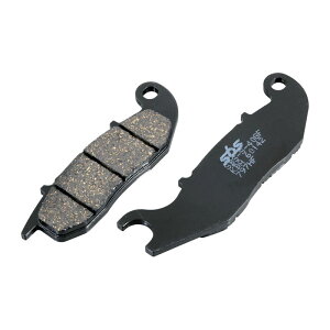 L^R KITACO 777-0797000 u[Lpbg mtF[hfBXNpbh 979HF z_ GROM CBR125R CBR150R DAX125