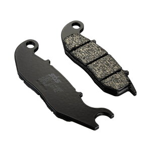 L^R KITACO 777-0859000 SBSu[Lpbh 859HF tgp z_ PCX ADV150/160 NXJu110 X[p[Ju110 CRF250 XL750 gUv