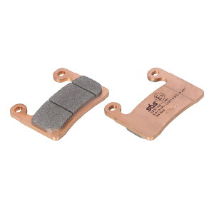 L^R KITACO 777-0960020 SBSu[Lpbh 960V[Y HS Xg[gGNZ tgp BMW