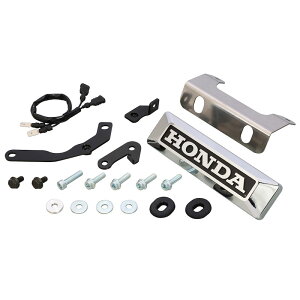 L^R KITACO 799-1301000 HONDAtgtH[NGu z_ L[125 JB03/JB05/JB02(ABSԁj