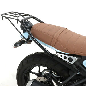 L^R KITACO 80-539-02400 LA ubN 200mm×200mm 9.0kgȉ }n XSR125