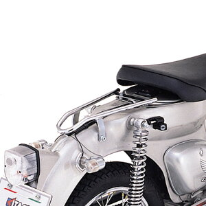 L^R KITACO 80-539-11160 ALA N[bL z_ gJu X[p[Ju