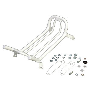 L^R 80-539-14462 Z^[LA zCg z_ NXJu50/110 CC110 CC50