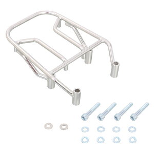 L^R KITACO 80-539-14530 ALA 5.0kgȉ z_ PCX PCX160 PCX150 PCX e:HEV