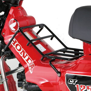 L^R KITACO 80-539-147011 Z^[LA[ z_ CT125En^[Ju JA55 JA65