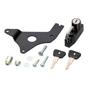 y݌ɂzL^R KITACO 80-564-14600 wbgbN ADV150 KF38SԎ yHONDAz