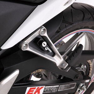 y݌ɂz80-564-18180 wbgbN ubN CBR250R CB250F CBR400R CB400F 400X wbgz_[ yHONDAzL^R KITACO i 564-1818100