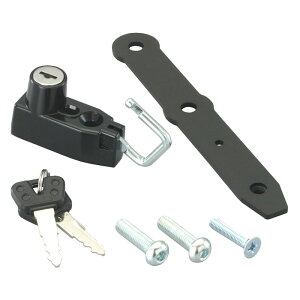 80-564-28000 wbgbN  GSR250 wbgz_[ ySUZUKIzL^R (KITACO) i 564-2800100