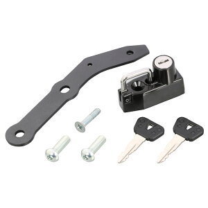 L^R KITACO 80-564-28300 wbgz_[ XYL VXg[250/ABS DS11ASԎ