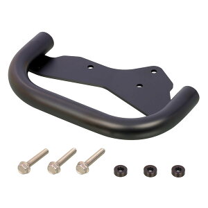 y݌ɂzL^R KITACO 80-638-14560 }`p[pXo[ NXJu110 JA60 p