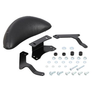 L^R KITACO 80-652-02200 ^fobNXg }n VOiX Ot@X