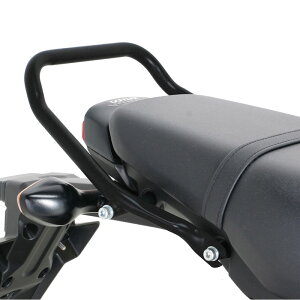 L^R KITACO 80-653-14520 Ouo[ z_ O GROM ^fObv