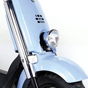 �L�^�R KITACO 800-0085700 4-1/2 �w�b�h���C�g�L�b�g 12V-30/30W ���b�L ���}�n VOX