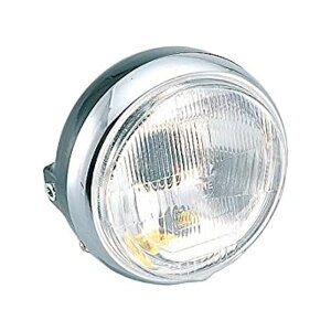 L^R KITACO 800-0600000 wbhCg ASSY 130mm outiV ėp