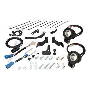 �L�^�R KITACO 800-1301480 LED�V���g���r�[���L�b�g �N���A �z���_ �����L�[125