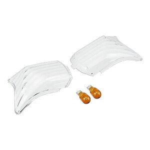 L^R KITACO 807-2407010 ECJ[YZbg NA A 2Zbg 12V10WIWEGbWt XYL AhX125/-G