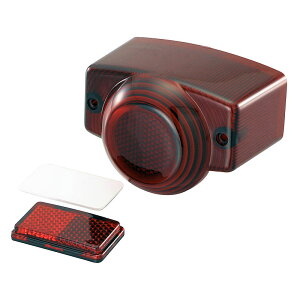 L^R KITACO 809-1083100 e[YZbg _[Nbh z_ L[ S APE50/100 W[J[ Y[}[ \