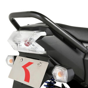 L^R KITACO 809-1155010 NAe[Y z_ Y[}[X