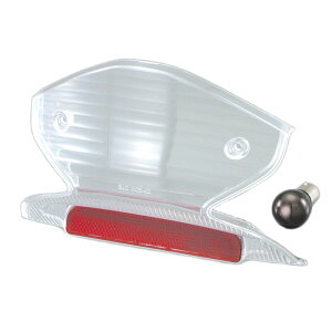 L^R KITACO 809-2407000 e[YZbg NA AhXV125/-G CF46A/CF4EA