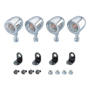 L^R KITACO 830-0900131B ECJ[Lbg ubh~j N[/NA z_ L[12V APE50/100