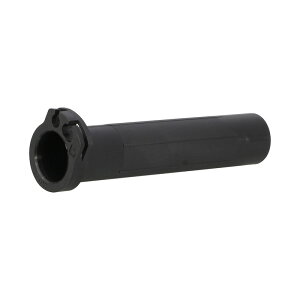 L^R KITACO 901-1153900 X[p[XbgpCv X[p[Ju50/110 PCX CT125 ADV150