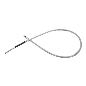 L^R KITACO 906-1086200 u[LP[u O[ m[} AE^[1055mm z_ CD50 _bNX