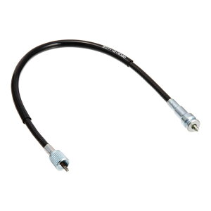 L^R KITACO 907-1013000 ^R[^[P[u A 450mm z_ L[