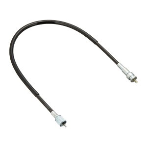 L^R KITACO 907-1013010 ^R[^[P[u B 580mm z_ L[ DAX