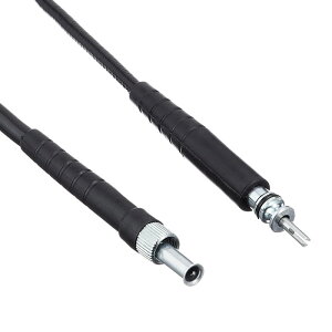 L^R KITACO 908-1073001 Xs[h[^[P[u ubN H-1S z_ NS50F NS-1