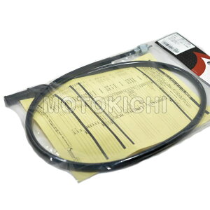 L^R KITACO 908-1077001 Xs[h[^[P[u ubN H-2S z_ CuDIO X[p[DIO DJ-1RR p