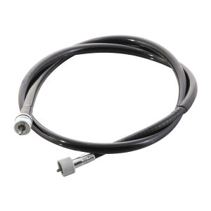 L^R KITACO 908-2407001 Xs[h[^[P[u ubN XYL AhXV125/-G