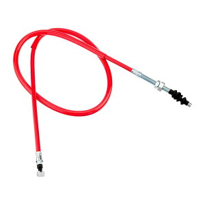 L^R KITACO 909-1122000 Nb`P[u bh m[} AE^[910mm z_ APE50/100 APE50-D APE100-D APE50/-D(FI)