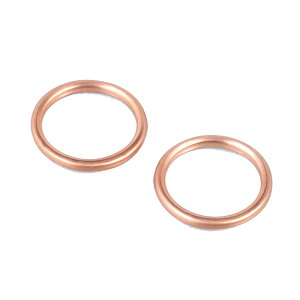 L^R KITACO 963-1000020 XH-20 GL][Xg}t[KXPbg 2Zbg z_ CBR250R(MC41)SԎ