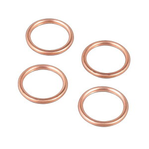 L^R KITACO 963-4000010 XK-10 GL][Xg}t[KXPbg 4Zbg JTL ZZ-R400