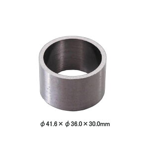 L^R KITACO 973-0000005 }t[WCgKXPbg JPY-5 }n TT250R iԁF4EL-14714-00