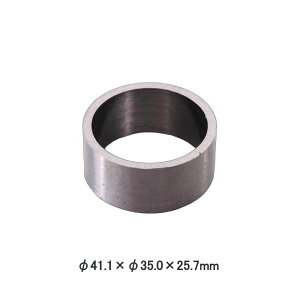}t[WCgKXPbg GB350 RVF400/XR250R z_ L^R KITACO 973-1000004 JPH-4 iԁF18391-MN5-650