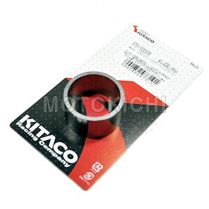 yyΉz }t[WCgKXPbg z_ z[lbg250 CBR250R L^R KITACO 973-1000005 JPH-5 iԁF18392-MK4-000