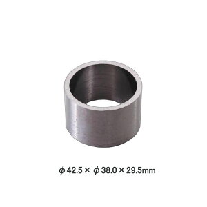 L^R KITACO 973-2000003 }t[WCgKXPbg JPS-3 XYL ofBbh250/400 iԁF14771-32E00