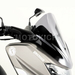 �L�^�R KITACO 670-0200100 �G�A���X�N���[�� �X���[�N YAMAHA NMAX(2DS�S�Ԏ�) N-MAX ����460mm×��325mm