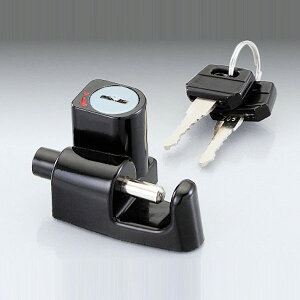 Kitaco L^R 503-0600200 wbgbN ^Cv3 ubN wbgz_[ yėpz