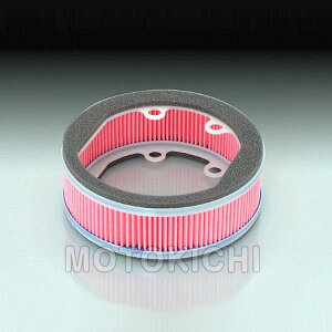 L^R KITACO 70-342-04200 P[XJo[tB^[ }n }WFXeBSi2LDSԎ) OEMF52S-E5408-00