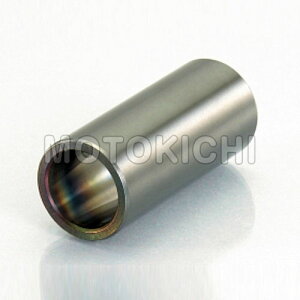 L^R KITACO 463-0411300 DLC v[[{X }n VOiXX AXISg[g BW'S125 }WFXeB125