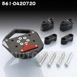 L^R KITACO nh|Xg&Jo[ A~o A}Cg }n }WFXeBS 561-0420700 561-0420710 561-0420720 561-0420730