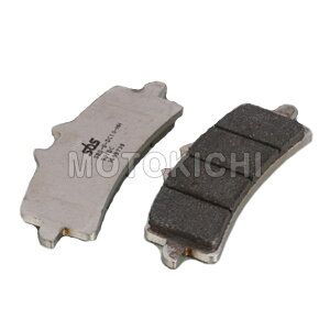 L^R KITACO 777-0901081 SBSu[Lpbh 901DC @CBR1000RR-SP BMW TRIUMPH BIMOTA ϋv[h[Xp