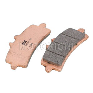 L^R KITACO 777-0901088 SBSu[Lpbh 901RS @CBR1000RR-SP BMW TRIUMPH BIMOTA Xvg[h[Xp