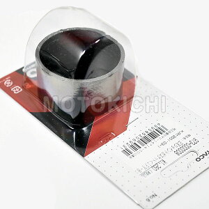 L^R KITACO 973-0000008 }t[WCgKXPbg JPY-8 }n XJR1300('06`) iԁF5YU-14714-00