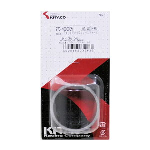 }t[WCgKXPbg ZX-10R('04`07)/[t@[ԓ JTL L^R KITACO 973-4000005 JPK-5 iԁF11060-1330