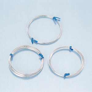 L^R KITACO XeXbNC[ 056-0500040F0.4mm 056-0500057F0.57mm 056-0500080F0.8mm