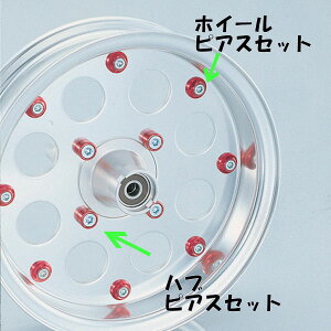 L^R KITACO zCsAXZbg z_ L[ 094-1013000Fbh 094-1013010Fu[ 094-1013020FS[h