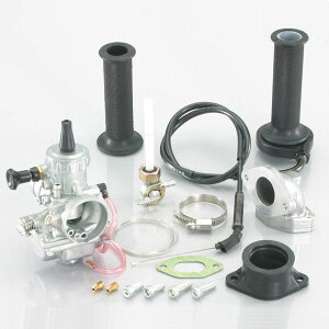 L^R KITACO 110-1123203 rbOLuLbg ~Nj VM26 DOHCV_[wbhp o z_ L[ S L[on